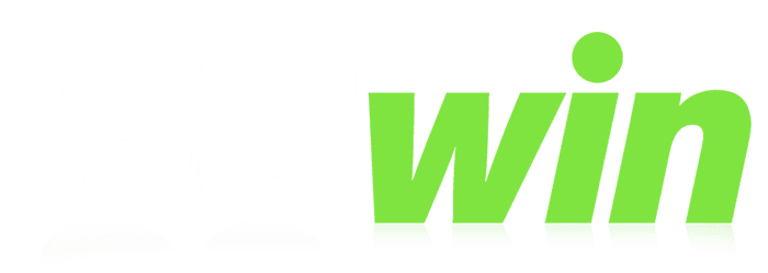 80win444